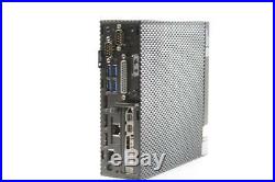 Dell Wyse 5070 Thin Client Intel Pentium J5005 1.5GHz 16GB SSD 8GB DDR4 THIN OS
