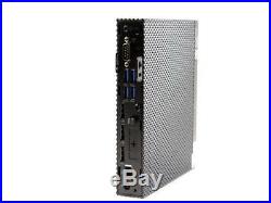 Dell Wyse 5070 Thin Client Intel Pentium J5005 1.5GHz 32GB SSD 8GB DDR4 RJ-45