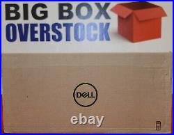 Dell Wyse 5070 Thin Client J5005 8GB/256GB SSD Sealed / Free Fast Shipping