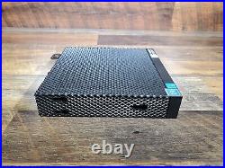 Dell Wyse 5070 Thin Client N11D001