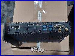 Dell Wyse 5070 Thin Client N11D001 LOT (10)