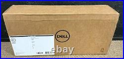 Dell Wyse 5070 Thin Client Pcoip Cel 4-J4105 (4GB/16GB)? (74XXD) New