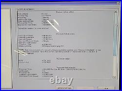 Dell Wyse 5070 Thin Client Pentium J5005 1.5GHZ 4GB DDR4 16GB eMMC ThinOS