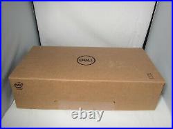 Dell Wyse 5070 Thin Client Pentium J5005 1.5Ghz 4Core 8GB DDR4 32GB Win10 SEALED