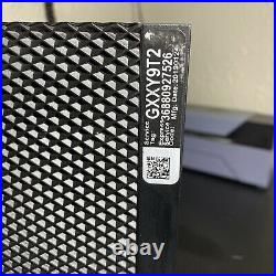 Dell Wyse 5070 Thin Client Pentium Silver J5005 1.5GHz Thin OS WiFi (READ)