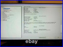 Dell Wyse 5070 Thin Client Pentium Silver J5005 8Gb Ram 16GB eMMC 19837JN