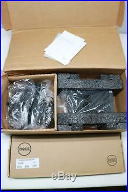 Dell Wyse 5070 Thin Client Warranty Aug 2020, 2.7ghz Pentium Silver, 8GB Ram