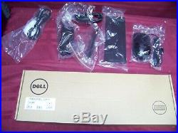 Dell Wyse 5070 Thin Client With New Keyboard & Mouse 8GB/64GB SSD/WiFi/Win 10