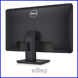 Dell Wyse 5212 AIO Thin Client