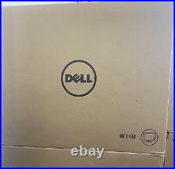 Dell Wyse 5213