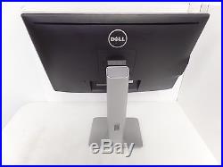 Dell Wyse 5213 All-in-One Thin Client Desktop 909924-51L BIOS password unknown