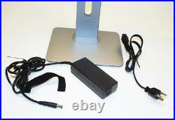 Dell Wyse 5213 All-in-One Thin Client Radeon HD 6250 2/8GB 909924-51L- 800141956
