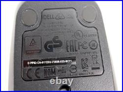 Dell Wyse 5450 D50Q G-Series 1.5GHz 2 GB RAM 16 GB Flash 909830-61-L