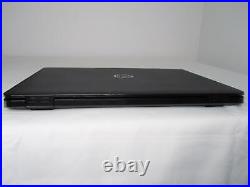 Dell Wyse 5470 14 FHD Laptop Thin Client N4100 8GB 16GB Wi-Fi ThinOS PCOIP