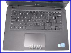 Dell Wyse 5470 14 FHD Notebook Laptop Thin Client N4100 8GB 16GB WiFi BT ThinOS