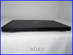 Dell Wyse 5470 14 FHD Notebook Laptop Thin Client N4100 8GB 16GB WiFi BT ThinOS