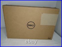 Dell Wyse 5470 14 FHD Touch Notebook Laptop Thin Client N4100 8GB 128NVMe Win10