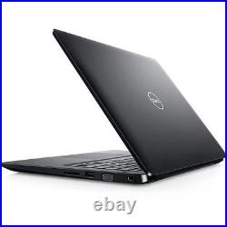 Dell Wyse 5470 14 Thin Client Notebook, N100, 16GB Flash, Wyse Thin OS