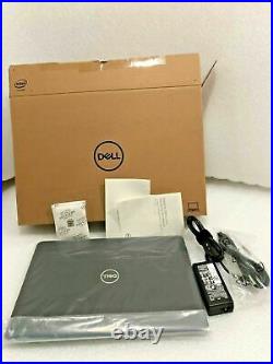 Dell Wyse 5470 14 Thin Client Notebook, N100, 8GB 16GB Flash, Wyse Thin OS