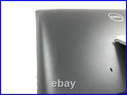 Dell Wyse 5470 24 All-in-One J4105 1.5GHz 4GB 16GB SSD Thin OS 9.1 (WW3YD)