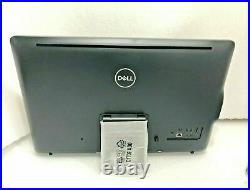 Dell Wyse 5470 AIO All in one Thin Client 24 FHD 1.5Ghz QCore 4GBDDR4 16GBFlash