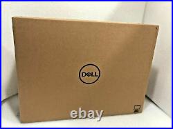 Dell Wyse 5470 AIO All in one Thin Client 24 FHD1.5Ghz 8GBDDR4 128GB Win10
