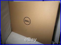 Dell Wyse 5470 AiO All-in-One Thin Client 24 FHD 1.5Ghz 4Core 4GBDDR4 16GBFlash