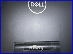 Dell Wyse 5470 AiO Thin Client 8GB 32GB 24 GJJ5F