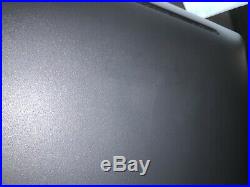 Dell Wyse 5470 AiO Thin Client 8GB 32GB 24 GJJ5F