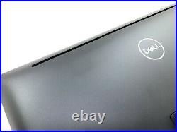 Dell Wyse 5470 All-in-One 23.8 FHD J4105 2.5GHz 8GB 32GB SSD W10 IoT 43DXY