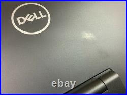 Dell Wyse 5470 All-in-One 23.8 FHD J4105 2.5GHz 8GB 32GB SSD W10 IoT 43DXY