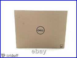 Dell Wyse 5470 All-in-One 24 J4105 1.5GHz 4GB 16GB SSD Thin OS 5F4WM