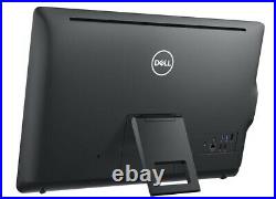 Dell Wyse 5470 All-in-One Celeron J4105 1.5 GHz 8 GB SSD