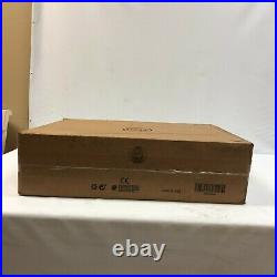 Dell Wyse 5470 All-in-One Thin client all-in-one 1 x Celeron J4105/1.5 Ghz