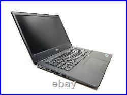 Dell Wyse 5470 Mobile Thin CLient 14 FHD N4100 8GB 128GB SSD WebCam Laptop