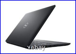 Dell Wyse 5470 Thin Client Notebook, 1080p, N4100 QC, Thin OS, 16GB Flash, 4 GB