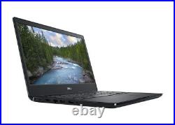 Dell Wyse 5470 Thin Client Notebook, 1080p, N4100 QC, Thin OS, 16GB Flash, 4 GB