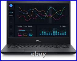Dell Wyse 5470 Thin Client Notebook (M8T95)