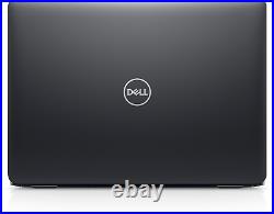 Dell Wyse 5470 Thin Client Notebook (M8T95)