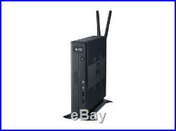 Dell Wyse 7000 7020 Thin Client AMD G-Series Quad-core (4 Core) 2 GHz THG0W
