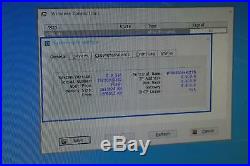 Dell Wyse 7010 TC WES7 16GF/4GR Z90D7 Thin Client G9MYN 800148656
