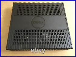 Dell Wyse 7010 Thin Client (4GB/16GB/WES7) K28MV? NEW