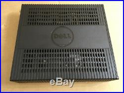 Dell Wyse 7010 Thin Client (4GB/16GB/WES7) K28MV NEW