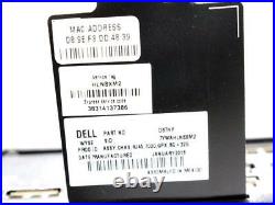 Dell Wyse 7020 Thin Client AMD GX-415GA 1.5GHz 32GB SSD 8GB RAM WES7P RJ45 D87HY