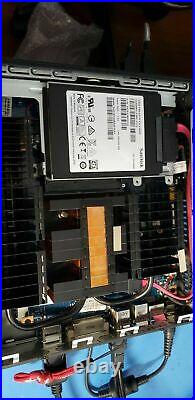 Dell Wyse 7020 Thin Client AMD GX-420CA 2GHz, 128GB SSD 8GB RAM Windows 10