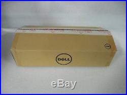 Dell Wyse 7030 PCoIP Zero Client Thin Client FT1VW
