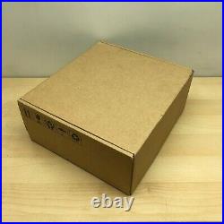 Dell Wyse 7030 Zero client, Thin Client 4x DP Display Port Brand New