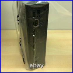 Dell Wyse 7030 Zero client, Thin Client 4x DP Display Port Brand New