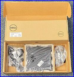 Dell Wyse 7040 Thin Client I5-6500TE 2.30GHZ 8GB 128GB Windows 7 (withWin 10 Lic)