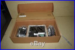 Dell Wyse 7040 Thin Client Intel Core i7-6700TE 2.4GHz BUNDLE -NEW /OEM